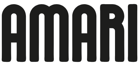 Descrizione dell'immagine