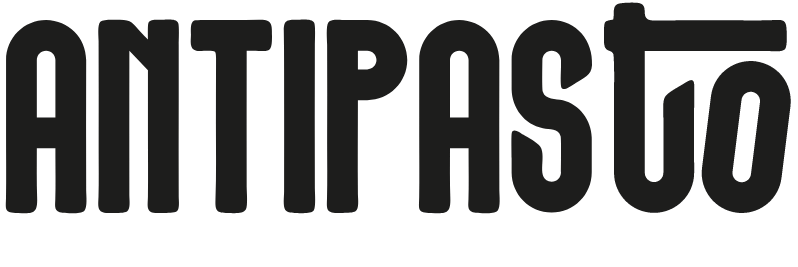 Descrizione dell'immagine