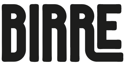 Descrizione dell'immagine