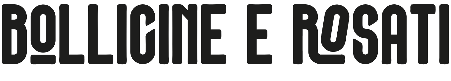 Descrizione dell'immagine