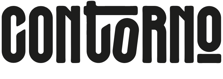 Descrizione dell'immagine