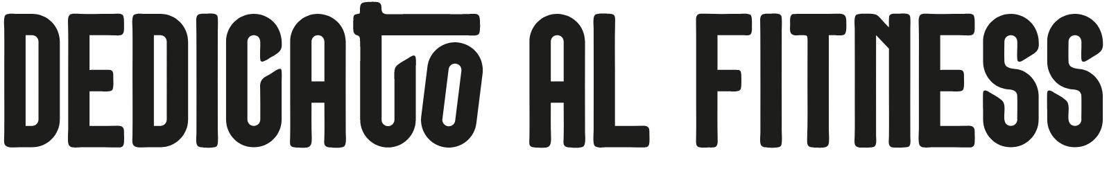 Descrizione dell'immagine