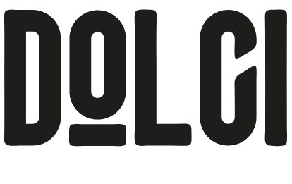 Descrizione dell'immagine