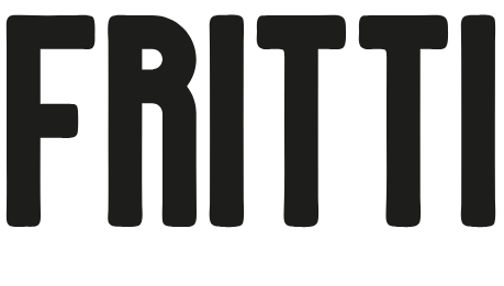 Descrizione dell'immagine