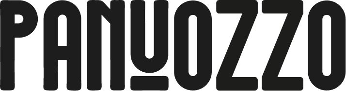 Descrizione dell'immagine