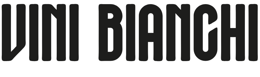 Descrizione dell'immagine