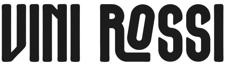 Descrizione dell'immagine