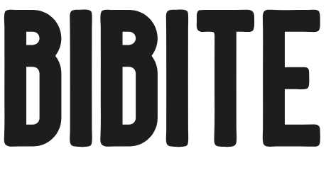 Descrizione dell'immagine