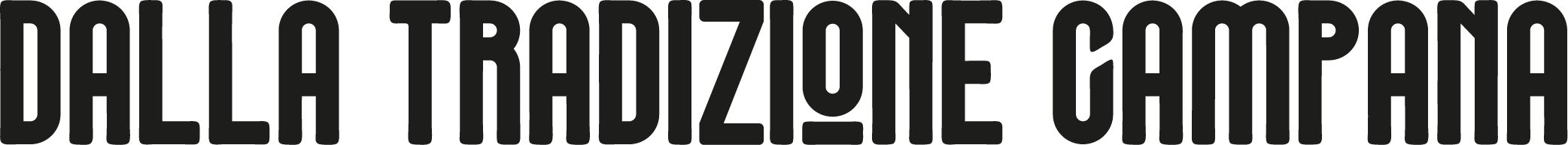 Descrizione dell'immagine