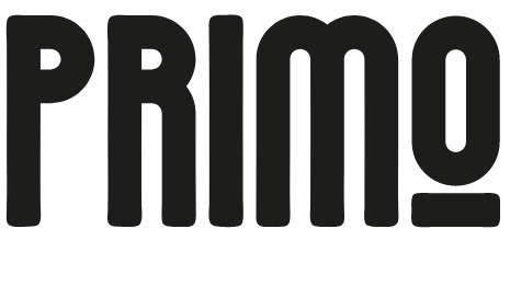 Descrizione dell'immagine