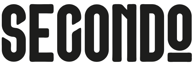 Descrizione dell'immagine